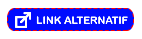 alt-link